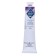 Oil paint in the tube 46 ml, ZHK "Master Class", Violet Hinacrididon, 1104621