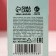 Set of bath bombs Pure happiness “Since March 8!”, 3x40 g