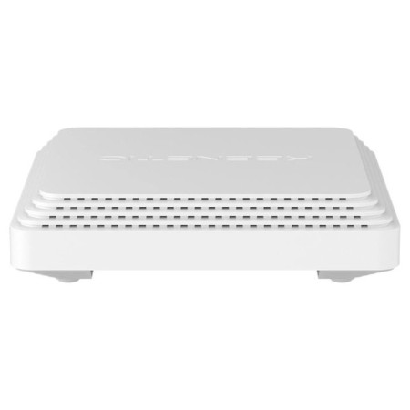Wireless Keenetic Challenger SE (KN-3911) AX3000 100/1000/2500Base-T white-3