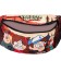 Belon Bag, 25x6x13 cm, gravity farz