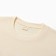 Men's T-shirt Minaku: Update Me, Milk Color, Rr. 42-44