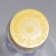 Water bottle "Lemon+Water", 500 ml