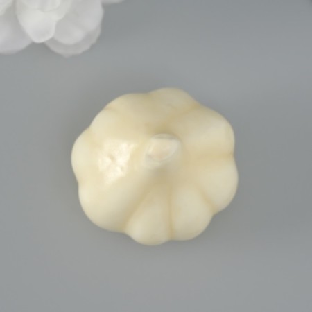 A set of decorative figures "Vegetables" (UP.100pcs)-2