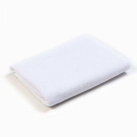 Tenle Ethel "Hotel" 70*140 cm, 100% cotton, 450 g/m2-1