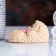 Figure soap "Hedgehog" 65 g