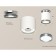 Ambrella Light, XS8141040, GX53 LED 12 W