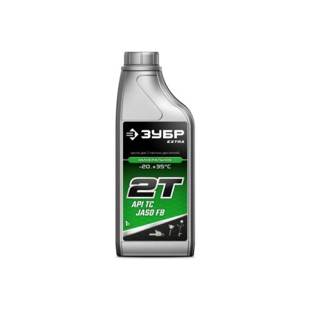 Coste 70600-1, 2-M, for 2-stroke engines, mineral, 1 liter