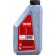 Motor oil AL-KO 250001, SAE 30, Mineral, API SJ /CF, 0.55 L