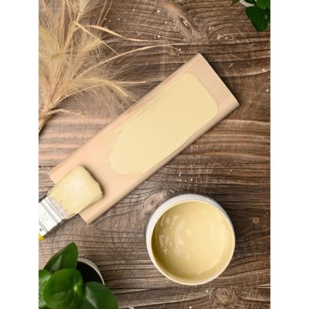 Furniture and wood “natural beige”, half -gloss, 0.75 kg-2