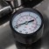 Autoclave-sterilizer "Malinovka", 35 liters, 2 generations 2 in 1 PRO