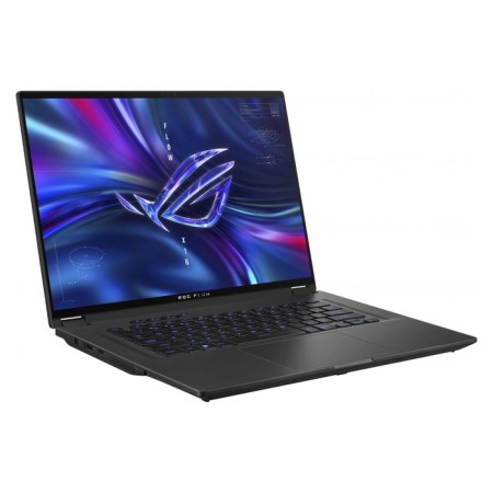 ASUS ROG Flow GV601VI-NL062W Core i9 13900H 32GB SSD1TB NVIDIA GEFORCE RTX4070 8GB 1070419-2