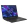 ASUS ROG Flow GV601VI-NL062W Core i9 13900H 32GB SSD1TB NVIDIA GEFORCE RTX4070 8GB 1070419