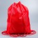 A bag for shoes 420 x 350 mm, cars (soft polyester, density 210d)