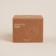 Sl Home Slobe "Vento", 8.5 × 8 × 6 cm
