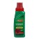 Fertilizer for camellia, azalea, rhododendrons and heather Bona Forte, bottle, 285 ml