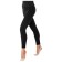 Losins for gymnastics and dancing Grace Dance, p. 40, black color