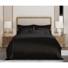 Sofi de Marko Pandora No. 12, size 230x250 cm, 160x220 cm - 2 pcs, 50x70 cm - 2 pcs, 70x70 cm - 2 pcs