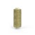 216 olive