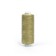 IDEAL 40/2 threads, length 366 m, color No. 216 olive, 10 pcs in units