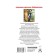 Forest newspaper. Tales and stories. Bianchi V.V.