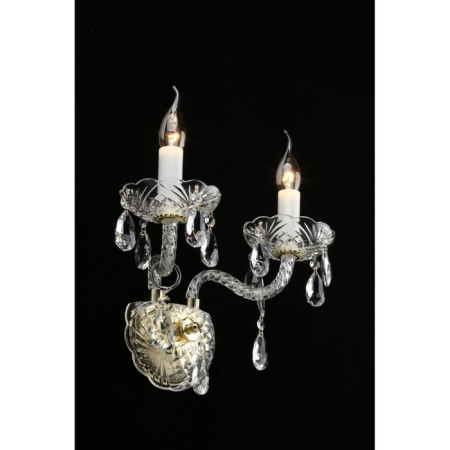 Wall lamp (sconces) anula e14 120W-10