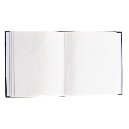 Photo album for 200 photos "Marine theme"-5