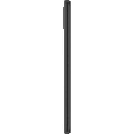 Smartphone Xiaomi Redmi 9a RU, 6.53 ", IPS, 2GB, 32GB, 13MP, 5MP, 5000 mam, gray-6