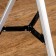 Telescope desktop "Saturn" 120s