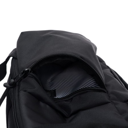 Wenger backpack, 29 x 15 x 47 cm, universal, black-8