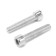 Bolt, with the inner hexagon, Din912, M10x50 mm, 5 kg