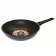 Panairo Chief Induction pan, induction, removable handle Soft-Touch, D = 28 cm