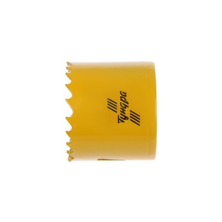 Coron Bimetallic tundra, 51 mm, M16 with additional fixation-1
