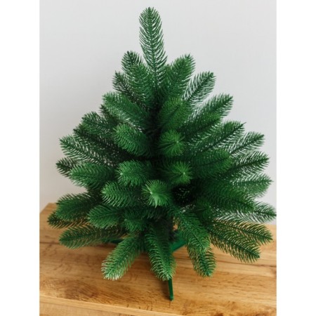 Artificial Christmas tree "Mini", suite, 50 cm-1