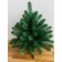 Artificial Christmas tree "Mini", suite, 50 cm