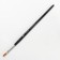 Brush for drawing synthetics flat No. 5