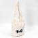 Bag-shop "Bear", 30x24 cm