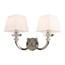 Wall lamp (sconces) Gay E14 80W