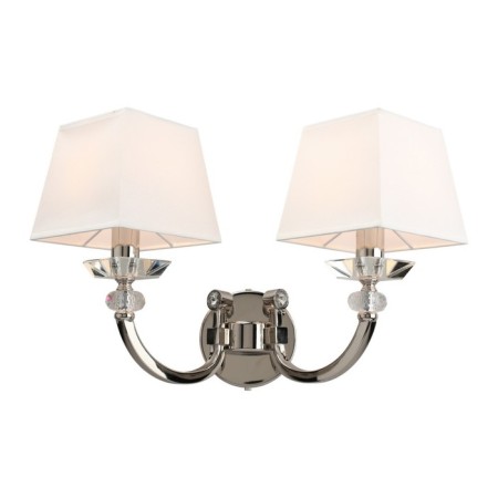 Wall lamp (sconces) Gay E14 80W
