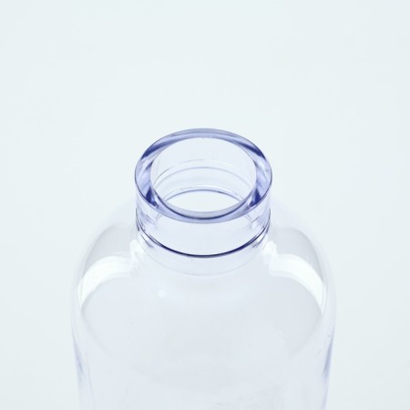 Water bottle "Yin Yan", 700 ml-2
