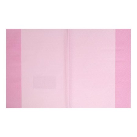 Cover for notebooks and diaries, 225 x 350 mm, density 120 md, mix-7