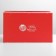 Gift Box "Fulfilling Desires", 32.5 x 20 x 12.5 cm, New Year