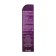 Hair Cream Palette, tone N1, black