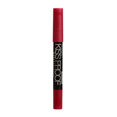 Premium lip pencil No. 6, waterproof-1