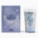 New Year's gift set, A6 -80 -sheet diary and a thermostatic 250 ml of "Snow New Year!"