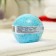 Bombed Bath Aroma Soap Woman Secret, 130 g