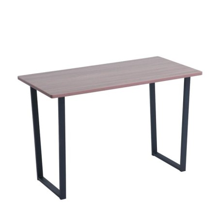 Loft table, Jasen Shimo, 1150x590x760 mm