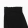 Golphs Children's Trendy 40 Den (2 pairs), black color, One size