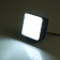 FARA FARD Additional 16 CREE SMD 48 W, 10 - 30 V, 105 mm