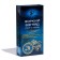 Balm "keen look" with an eye of 250 ml