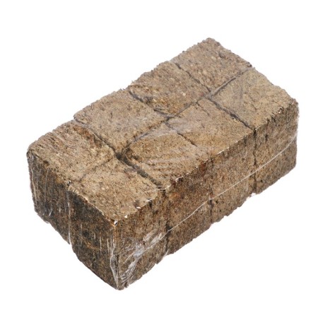 Makukha - Sunflower block, 320 g-4
